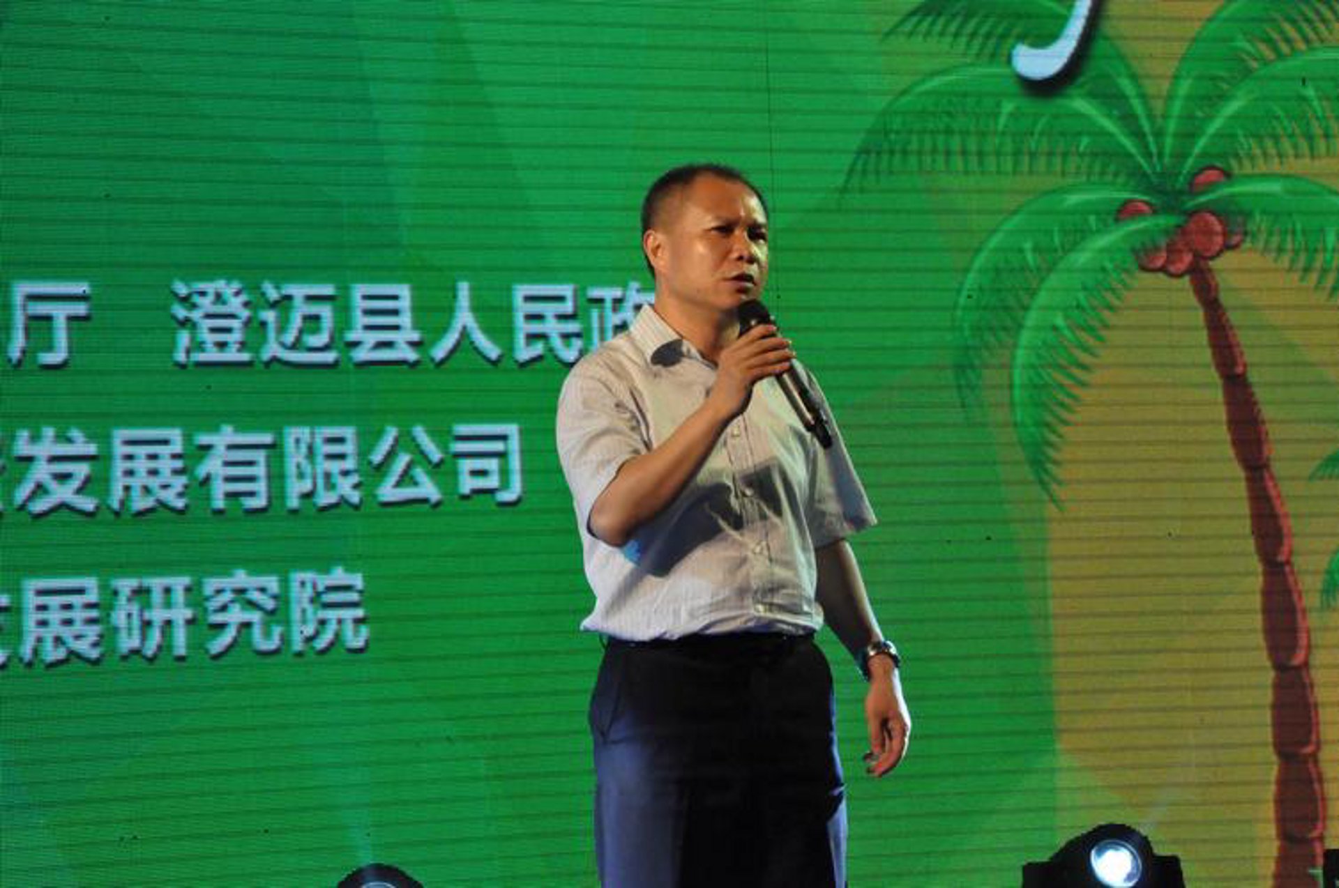 鑫泰信息咨询